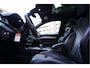 Audi Q5 2.0 TFSI Quattro Sport S-Line | Luchtvering | Pano | HUD | B&O | Sfeer | Apple | Adaptive | 21inch | Designo Lederen interieur | Standkachel
