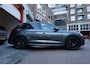 Audi Q5 2.0 TFSI Quattro Sport S-Line | Luchtvering | Pano | HUD | B&O | Sfeer | Apple | Adaptive | 21inch | Designo Lederen interieur | Standkachel