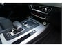 Audi Q5 2.0 TFSI Quattro Sport S-Line | Luchtvering | Pano | HUD | B&O | Sfeer | Apple | Adaptive | 21inch | Designo Lederen interieur | Standkachel