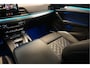 Audi Q5 2.0 TFSI Quattro Sport S-Line | Luchtvering | Pano | HUD | B&O | Sfeer | Apple | Adaptive | 21inch | Designo Lederen interieur | Standkachel