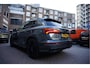 Audi Q5 2.0 TFSI Quattro Sport S-Line | Luchtvering | Pano | HUD | B&O | Sfeer | Apple | Adaptive | 21inch | Designo Lederen interieur | Standkachel