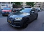 Audi Q5 2.0 TFSI Quattro Sport S-Line | Luchtvering | Pano | HUD | B&O | Sfeer | Apple | Adaptive | 21inch | Designo Lederen interieur | Standkachel