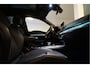 Audi Q5 2.0 TFSI Quattro Sport S-Line | Luchtvering | Pano | HUD | B&O | Sfeer | Apple | Adaptive | 21inch | Designo Lederen interieur | Standkachel