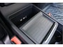 Audi Q5 2.0 TFSI Quattro Sport S-Line | Luchtvering | Pano | HUD | B&O | Sfeer | Apple | Adaptive | 21inch | Designo Lederen interieur | Standkachel