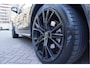 Audi Q5 2.0 TFSI Quattro Sport S-Line | Luchtvering | Pano | HUD | B&O | Sfeer | Apple | Adaptive | 21inch | Designo Lederen interieur | Standkachel
