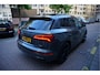 Audi Q5 2.0 TFSI Quattro Sport S-Line | Luchtvering | Pano | HUD | B&O | Sfeer | Apple | Adaptive | 21inch | Designo Lederen interieur | Standkachel