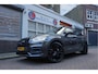 Audi Q5 2.0 TFSI Quattro Sport S-Line | Luchtvering | Pano | HUD | B&O | Sfeer | Apple | Adaptive | 21inch | Designo Lederen interieur | Standkachel