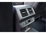 Audi Q5 2.0 TFSI Quattro Sport S-Line | Luchtvering | Pano | HUD | B&O | Sfeer | Apple | Adaptive | 21inch | Designo Lederen interieur | Standkachel
