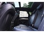 Audi Q5 2.0 TFSI Quattro Sport S-Line | Luchtvering | Pano | HUD | B&O | Sfeer | Apple | Adaptive | 21inch | Designo Lederen interieur | Standkachel