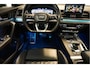 Audi Q5 2.0 TFSI Quattro Sport S-Line | Luchtvering | Pano | HUD | B&O | Sfeer | Apple | Adaptive | 21inch | Designo Lederen interieur | Standkachel