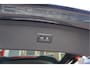 Audi Q5 2.0 TFSI Quattro Sport S-Line | Luchtvering | Pano | HUD | B&O | Sfeer | Apple | Adaptive | 21inch | Designo Lederen interieur | Standkachel