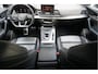 Audi Q5 2.0 TFSI Quattro Sport S-Line | Luchtvering | Pano | HUD | B&O | Sfeer | Apple | Adaptive | 21inch | Designo Lederen interieur | Standkachel