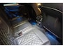 Audi Q5 2.0 TFSI Quattro Sport S-Line | Luchtvering | Pano | HUD | B&O | Sfeer | Apple | Adaptive | 21inch | Designo Lederen interieur | Standkachel