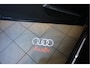 Audi Q5 2.0 TFSI Quattro Sport S-Line | Luchtvering | Pano | HUD | B&O | Sfeer | Apple | Adaptive | 21inch | Designo Lederen interieur | Standkachel