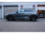 Audi Q5 2.0 TFSI Quattro Sport S-Line | Luchtvering | Pano | HUD | B&O | Sfeer | Apple | Adaptive | 21inch | Designo Lederen interieur | Standkachel