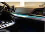 Audi Q5 2.0 TFSI Quattro Sport S-Line | Luchtvering | Pano | HUD | B&O | Sfeer | Apple | Adaptive | 21inch | Designo Lederen interieur | Standkachel