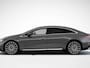 Mercedes-Benz EQS Limousine 450+ AMG Line 122 kWh