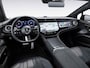 Mercedes-Benz EQS Limousine 450+ AMG Line 122 kWh