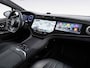 Mercedes-Benz EQS Limousine 450+ AMG Line 122 kWh
