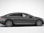 Mercedes-Benz EQS Limousine 450+ AMG Line 122 kWh