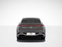 Mercedes-Benz EQS Limousine 450+ AMG Line 122 kWh