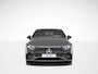Mercedes-Benz EQS Limousine 450+ AMG Line 122 kWh