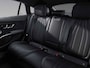 Mercedes-Benz EQS Limousine 450+ AMG Line 122 kWh