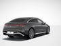 Mercedes-Benz EQS Limousine 450+ AMG Line 122 kWh