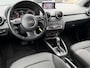 Audi A1 Sportback 1.0 TFSI S-LINE AUTOMAAT | NIEUW BINNEN! | S-LINE | STOELVERW. | NAVI | BLUETOOTH | PDC | MULTIF. STUUR | DEALER OH |