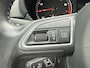 Audi A1 Sportback 1.0 TFSI S-LINE AUTOMAAT | NIEUW BINNEN! | S-LINE | STOELVERW. | NAVI | BLUETOOTH | PDC | MULTIF. STUUR | DEALER OH |