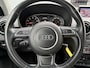 Audi A1 Sportback 1.0 TFSI S-LINE AUTOMAAT | NIEUW BINNEN! | S-LINE | STOELVERW. | NAVI | BLUETOOTH | PDC | MULTIF. STUUR | DEALER OH |
