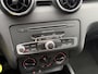 Audi A1 Sportback 1.0 TFSI S-LINE AUTOMAAT | NIEUW BINNEN! | S-LINE | STOELVERW. | NAVI | BLUETOOTH | PDC | MULTIF. STUUR | DEALER OH |
