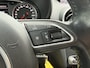 Audi A1 Sportback 1.0 TFSI S-LINE AUTOMAAT | NIEUW BINNEN! | S-LINE | STOELVERW. | NAVI | BLUETOOTH | PDC | MULTIF. STUUR | DEALER OH |