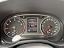 Audi A1 Sportback 1.0 TFSI S-LINE AUTOMAAT | NIEUW BINNEN! | S-LINE | STOELVERW. | NAVI | BLUETOOTH | PDC | MULTIF. STUUR | DEALER OH |