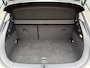 Audi A1 Sportback 1.0 TFSI S-LINE AUTOMAAT | NIEUW BINNEN! | S-LINE | STOELVERW. | NAVI | BLUETOOTH | PDC | MULTIF. STUUR | DEALER OH |