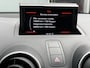 Audi A1 Sportback 1.0 TFSI S-LINE AUTOMAAT | NIEUW BINNEN! | S-LINE | STOELVERW. | NAVI | BLUETOOTH | PDC | MULTIF. STUUR | DEALER OH |