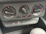 Audi A1 Sportback 1.0 TFSI S-LINE AUTOMAAT | NIEUW BINNEN! | S-LINE | STOELVERW. | NAVI | BLUETOOTH | PDC | MULTIF. STUUR | DEALER OH |
