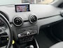 Audi A1 Sportback 1.0 TFSI S-LINE AUTOMAAT | NIEUW BINNEN! | S-LINE | STOELVERW. | NAVI | BLUETOOTH | PDC | MULTIF. STUUR | DEALER OH |