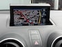 Audi A1 Sportback 1.0 TFSI S-LINE AUTOMAAT | NIEUW BINNEN! | S-LINE | STOELVERW. | NAVI | BLUETOOTH | PDC | MULTIF. STUUR | DEALER OH |