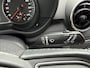 Audi A1 Sportback 1.0 TFSI S-LINE AUTOMAAT | NIEUW BINNEN! | S-LINE | STOELVERW. | NAVI | BLUETOOTH | PDC | MULTIF. STUUR | DEALER OH |