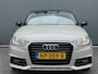 Audi A1 Sportback 1.0 TFSI S-LINE AUTOMAAT | NIEUW BINNEN! | S-LINE | STOELVERW. | NAVI | BLUETOOTH | PDC | MULTIF. STUUR | DEALER OH |