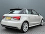 Audi A1 Sportback 1.0 TFSI S-LINE AUTOMAAT | NIEUW BINNEN! | S-LINE | STOELVERW. | NAVI | BLUETOOTH | PDC | MULTIF. STUUR | DEALER OH |