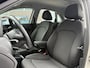 Audi A1 Sportback 1.0 TFSI S-LINE AUTOMAAT | NIEUW BINNEN! | S-LINE | STOELVERW. | NAVI | BLUETOOTH | PDC | MULTIF. STUUR | DEALER OH |