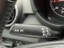 Audi A1 Sportback 1.0 TFSI S-LINE AUTOMAAT | NIEUW BINNEN! | S-LINE | STOELVERW. | NAVI | BLUETOOTH | PDC | MULTIF. STUUR | DEALER OH |