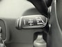 Audi A1 Sportback 1.0 TFSI S-LINE AUTOMAAT | NIEUW BINNEN! | S-LINE | STOELVERW. | NAVI | BLUETOOTH | PDC | MULTIF. STUUR | DEALER OH |