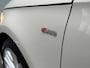 Audi A1 Sportback 1.0 TFSI S-LINE AUTOMAAT | NIEUW BINNEN! | S-LINE | STOELVERW. | NAVI | BLUETOOTH | PDC | MULTIF. STUUR | DEALER OH |