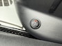 Audi A1 Sportback 1.0 TFSI S-LINE AUTOMAAT | NIEUW BINNEN! | S-LINE | STOELVERW. | NAVI | BLUETOOTH | PDC | MULTIF. STUUR | DEALER OH |