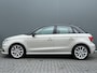 Audi A1 Sportback 1.0 TFSI S-LINE AUTOMAAT | NIEUW BINNEN! | S-LINE | STOELVERW. | NAVI | BLUETOOTH | PDC | MULTIF. STUUR | DEALER OH |