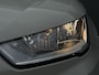 Audi A1 Sportback 1.0 TFSI S-LINE AUTOMAAT | NIEUW BINNEN! | S-LINE | STOELVERW. | NAVI | BLUETOOTH | PDC | MULTIF. STUUR | DEALER OH |