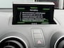 Audi A1 Sportback 1.0 TFSI S-LINE AUTOMAAT | NIEUW BINNEN! | S-LINE | STOELVERW. | NAVI | BLUETOOTH | PDC | MULTIF. STUUR | DEALER OH |